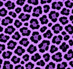 you right audio edit lryxz