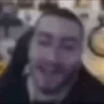 kxmal72 yardım et yardım ettt enes batur