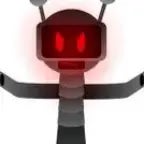 Killerbot Phase 9 Definitve