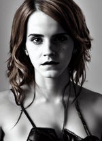 Hello Emma ... Ready to