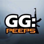 (CS GO) Music KIT Ez4ENCE THE VERKKARS