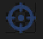 Peachfuzz song (Creep)