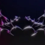 ESCLAVA REMIX SATURADO (ANUEL) (copy)