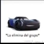 papaleta chupame las tetas