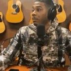 AwwwSound Effect (Dilemma By Nelly)