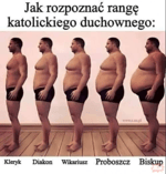 kumi zapalimy blanta official video