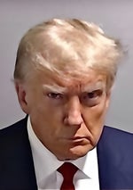 fart with extra reverb