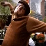 Threw It On The Ground (Phone Part))