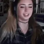 Mommy asmr (copy)
