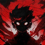 Automotivo (firework sound)