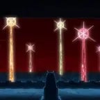 Bleach TYBW Quincy Vollständing