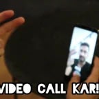 Untitled_video_-_Made_with_Clipchamp_1