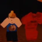 C00lkidd chase theme but loud