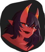 Пачка сигарет - Pachka Sigaret Bardcore style - 2