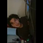 Fall if you like dih2k