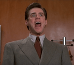 Hit Me Again Ike, and Put Some Stank On It!