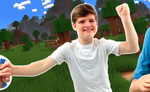 mrbeast mrbeast