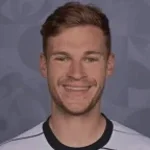 josua kimmich sabatier