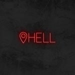 TheLionSleepsTonight