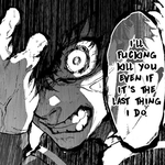 Ankle Breaker Soundboard