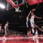 basketball ahh theme (copy)