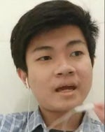 Thomas and Friends Theme Song