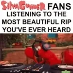 بطل تكريت #games #music - Sound