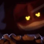 QUE CHATO E IRRITANTE