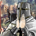 Deus Vult