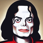 Jacko w