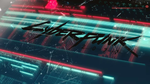 Cyberpunk 2077 (New Message)