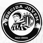 A BARREIRA VAI VIRAR BAILE MC DARLAN FEAT BLOGUEIRINHO DA COLIN