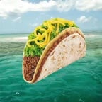 tacos de caca remix (copy)