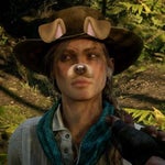 evdeki ses by cartel 1