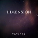 Dimension - Voyager pt.5