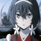 AUDIO-2025-08-12-14-15-40