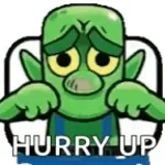 mi mi mi Clash Royal