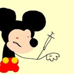 wifiskeleton - lets sit and watch the world burn together