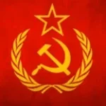URSS Hymn (copy) (copy)