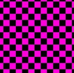 RPG Sournd Effect Da Hood