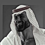 Hard Violin Gangsta Rap Instrumental