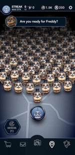 the amazing digital circus jax