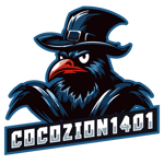 StacksAndSticks original sound stacksandsticks