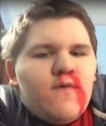 duhduh duh duh duh duh duh duh duuh duh duh (part 2)