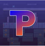 Story Behind the Clicks