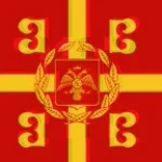 nom de roi franc partie 2