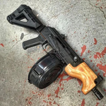Bullet Sound Effects Real Sound Effects ASMR - Sound