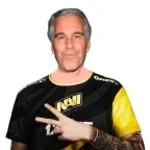 clash-of-gods-in-description