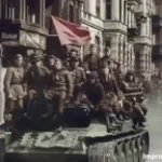 Take your time - Victory is ours!