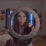 joran non envrai elle cv